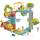 Clementoni 17404 Fun Garage Baby Track