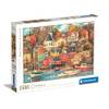 Clementoni 31685