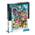 Clementoni 39725