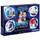 Clementoni 59048 - Ehrlich Brothers Secrets of Magic