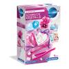 Clementoni 59062 Galileo Science