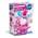 Clementoni 59062 Galileo Science