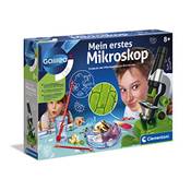 Clementoni ‎59120 Vergleich