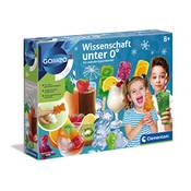 Clementoni 59166 Vergleich