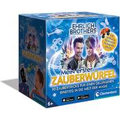 Clementoni 59260 Vergleich