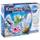 Clementoni 69269 Galileo Science