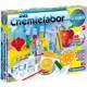Clementoni 69272.9 Galileo Vergleich