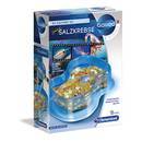 Clementoni 69937 Galileo Science