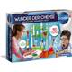 Clementoni 59187 - Galileo Science Vergleich