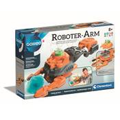 Clementoni Galileo Robotics 	‎59328