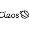 Cleos Welt