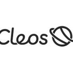 Cleos Welt