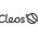 Cleos Welt