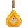 Clés des Ducs Vieil Armagnac