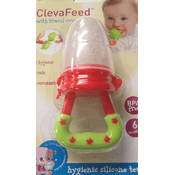 Clevamama 7008 Vergleich
