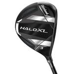 Cleveland Golf Halo XL