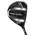 Cleveland Golf Halo XL
