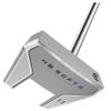 Cleveland Golf Putter HB Soft