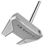 Cleveland Golf Putter HB Soft