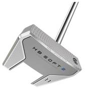 Cleveland Golf Putter HB Soft