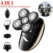 CLEVER BRIGHT 5 in 1 Vergleich