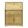 Clever Moebel K-096 ge