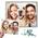Cleverfine Paint by Numbers Your Own Picture