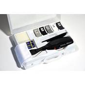 CleverFix Fliesen-Reparaturset Vergleich