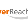 Newsletter Software
