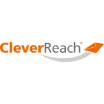 CleverReach