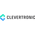 Clevertronic