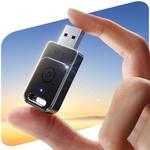 Cleviton Carplay Wireless Adapter