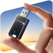 Cleviton Carplay Wireless Adapter Vergleich