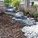 Clgarden 1459