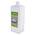 Clgarden Premium Springbrunnenzusatz