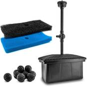 CLGarden SP3BFB