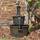 CLGarden Springbrunnen DSB1