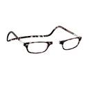 Clic Eyeware Magnetbrille
