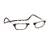 Clic Eyeware Magnetbrille