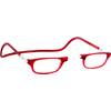 Clic Eyewear Lesebrille