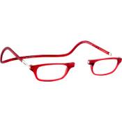 Clic Eyewear Lesebrille Vergleich