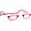 Clic Eyewear Lesebrille