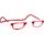 Clic Eyewear Lesebrille