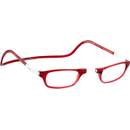 Clic Eyewear XL Lesebrille mit Magnet