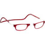 Magnet-Lesebrille