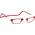Clic Eyewear XL Lesebrille mit Magnet