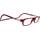 Clic Eyewear XXL Lesebrille mit Magnet
