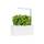 Click and Grow Smart Garden 3