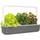 Click & Grow 4742793008899 Smart Garden 9
