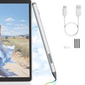 Clickfish SP02-SR Vergleich